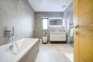 Photo 20- click for photo gallery